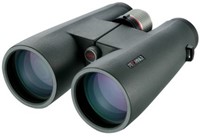 Kowa Verrekijker BD56 XD 12X56