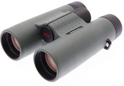 Kowa Verrekijker Genesis XD 8.5x44