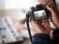 KV_X-T30 III_Promotional Video_1.jpg