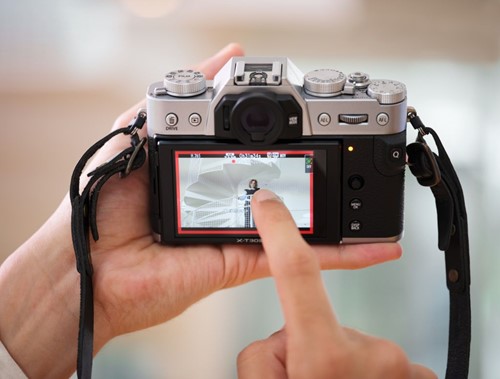 KV_X-T30 III_Promotional Video_6.jpg