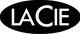 LaCie