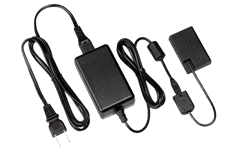 Lader | Adapter