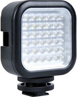 Led 36