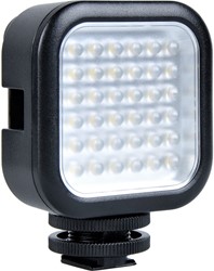 Led 36