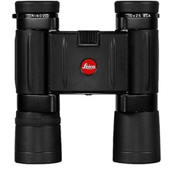 TRINOVID 10x25 BCA
