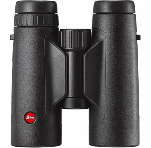 TRINOVID   8x42 HD