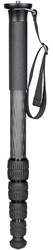 Leofoto EF-285C Monopod