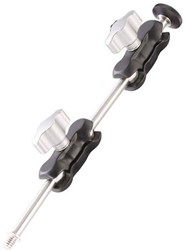 Leofoto Magic arm AM-1L