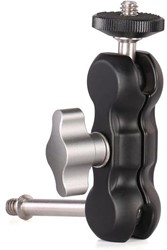 Leofoto Magic arm AM-2