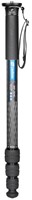 Leofoto MP-364C  Carbon Monopod