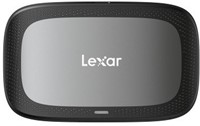 Lexar Professional CFexpress Type A / SD USB 3.2 GEN2 Reader