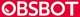 OBSBOT