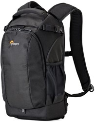Lowepro Flipside 200 AW II Black