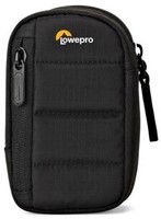 LowePro Lowepro Tahoe CS 20 Black