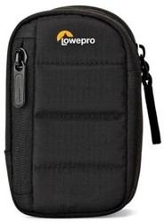 LowePro Lowepro Tahoe CS 20 Black