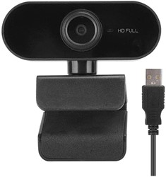 McoPlus Webcam WBM 01