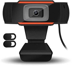 McoPlus Webcam WBM 05