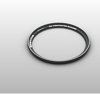 Mentter EX+Protector NanoMC 72