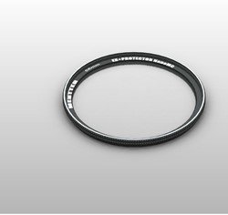 Mentter Ex+protector NanoMC 43