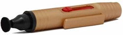 Mentter Pro Lenspen/Brush Pro Gold