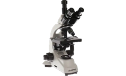 Microscoop