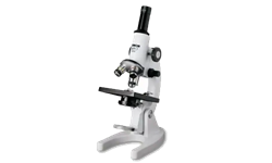 Microscopen