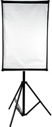 Rectangle Softbox 60x90cm