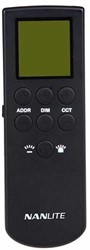 Remote Control 1
