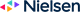 Nielsen