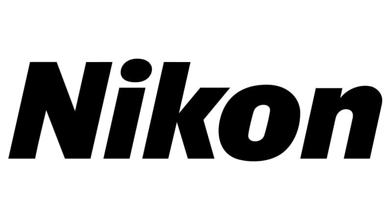 Top 5 tips voor Nikon Z gebruikers