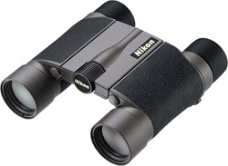 Nikon 10x25 HG-L High Grade Light DCF WP