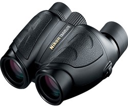 Nikon Travelite 12x25 EX
