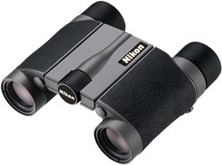 Nikon 8x20 HG-L High Grade Light DCF WP