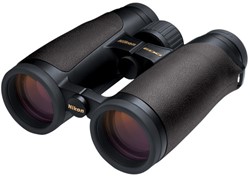 Nikon EDG 7x42 DCF