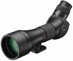 Nikon Fieldscope Monarch 82ED-A