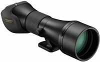 Nikon FIELDSCOPE MONARCH 82ED-A