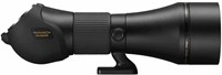 Nikon Fieldscope Monarch 82ED-A-3