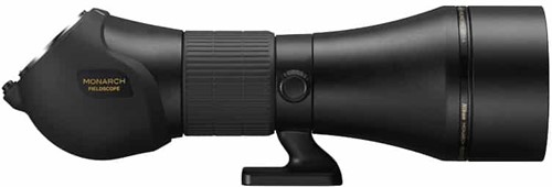 Nikon Fieldscope Monarch 82ED-A-3