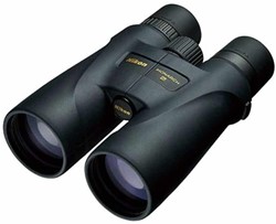 Nikon MONARCH 5 20X56