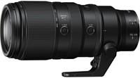 Nikon Nikkor Z 100-400mm f4.5-5.6 VR S