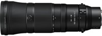 Nikon Nikkor Z 180-600mm f/5.6-6.3