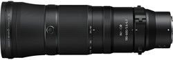 Nikon Nikkor Z 180-600mm f/5.6-6.3