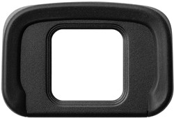 Nikon Oogschelp DK-30