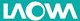 Laowa