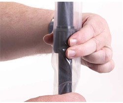 Op/Tech Tripod Sleeves (3 sleeves in pack)