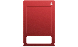 Externe SSD