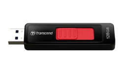 USB-stick