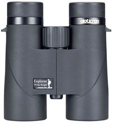 OPEN BOX: Opticron EXPLORER WA ED-R 10x32 verrekijker