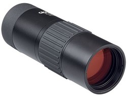 Opticron EXPLORER WA ED-R 8x32 monokijker