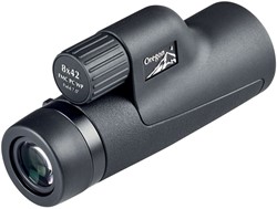 Opticron OREGON 4 PC 8x42 Monokijker